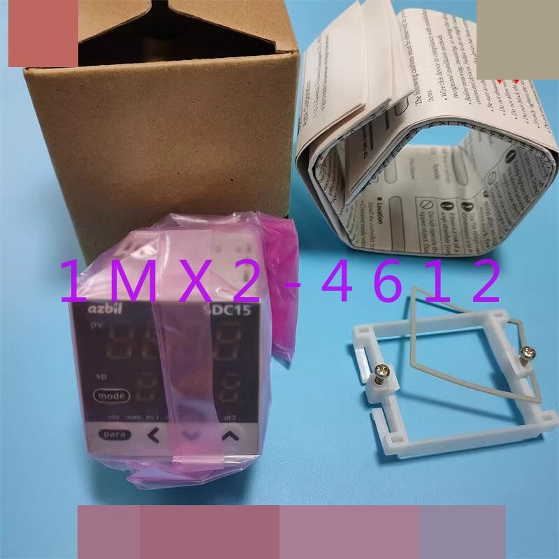 1pc New C15MTC0TA0300 *New