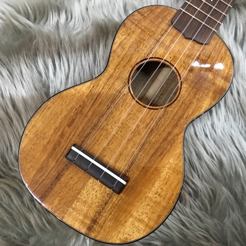 Sakata Guitars Us-1K Safe delivery from Japan