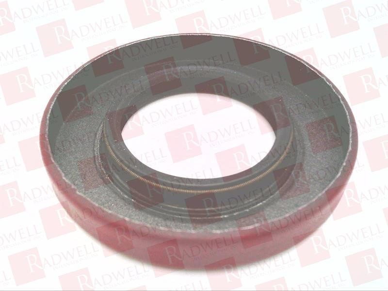 TIMKEN 472644SSR / 472644SSR (USED)