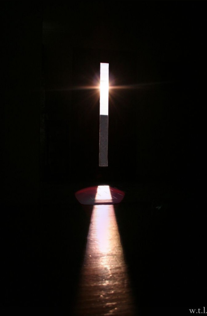 Light In the Shadows, Full Tarot Card Reading - For Heaviness & Struggle