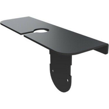 Sierra Wireless Accessories 6001152 Panel Antenna Bracket Mnt