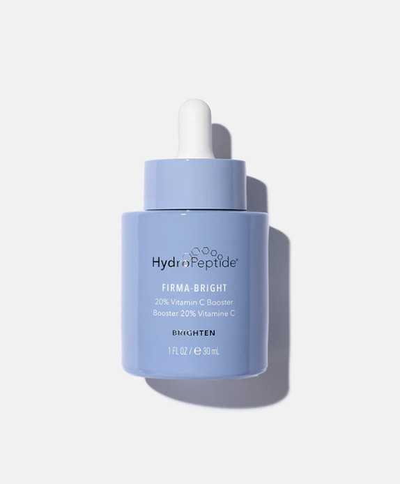 HydroPeptide FIRMA BRIGHT 30ml #cept