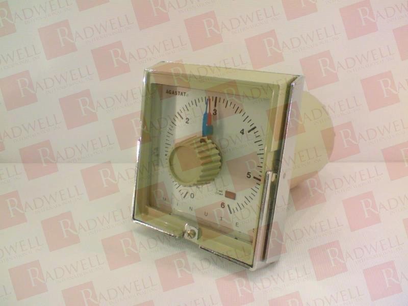 TE CONNECTIVITY STPMHAA / STPMHAA (USED)