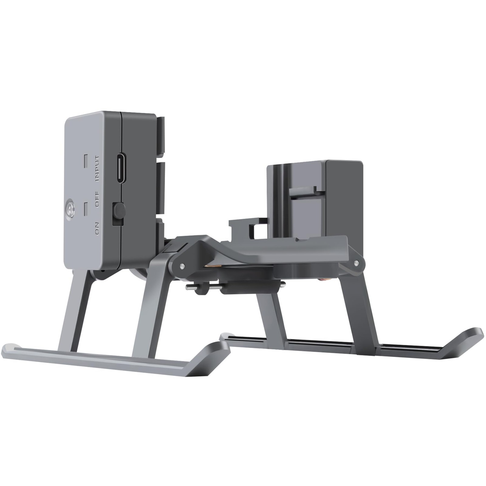 Payload Release Dropping Device for DJI Mavic 3 Pro/Classic/Cine Drone,Delivery