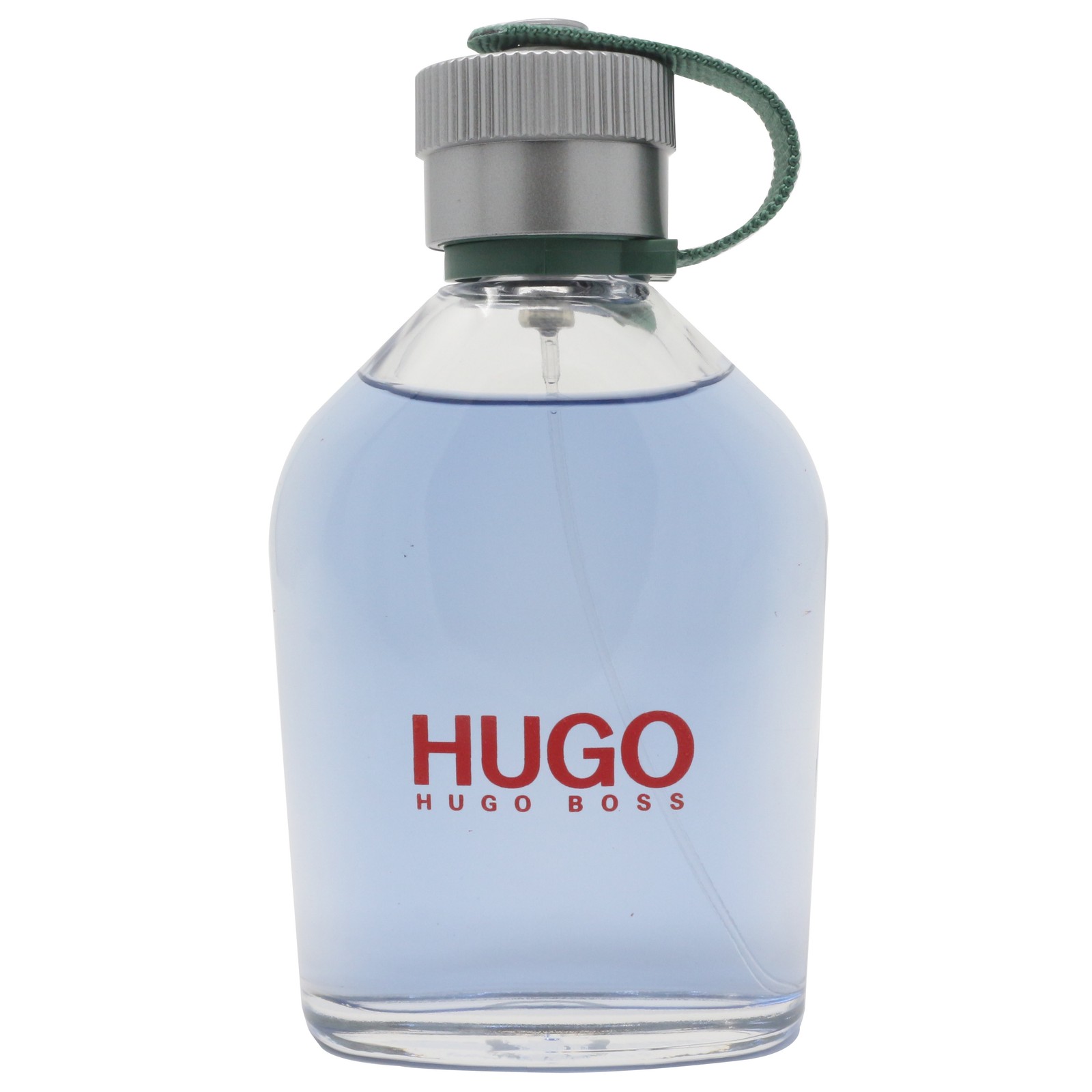 Hugo Boss Hugo Man Eau De Toilette Spray For Men 125ml