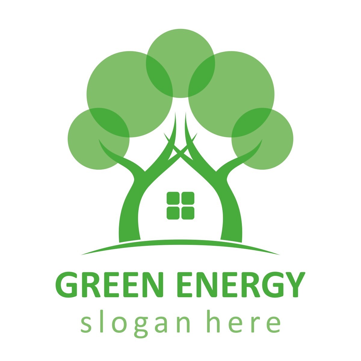 Professional  custom unique logo design. Unlimited revisions