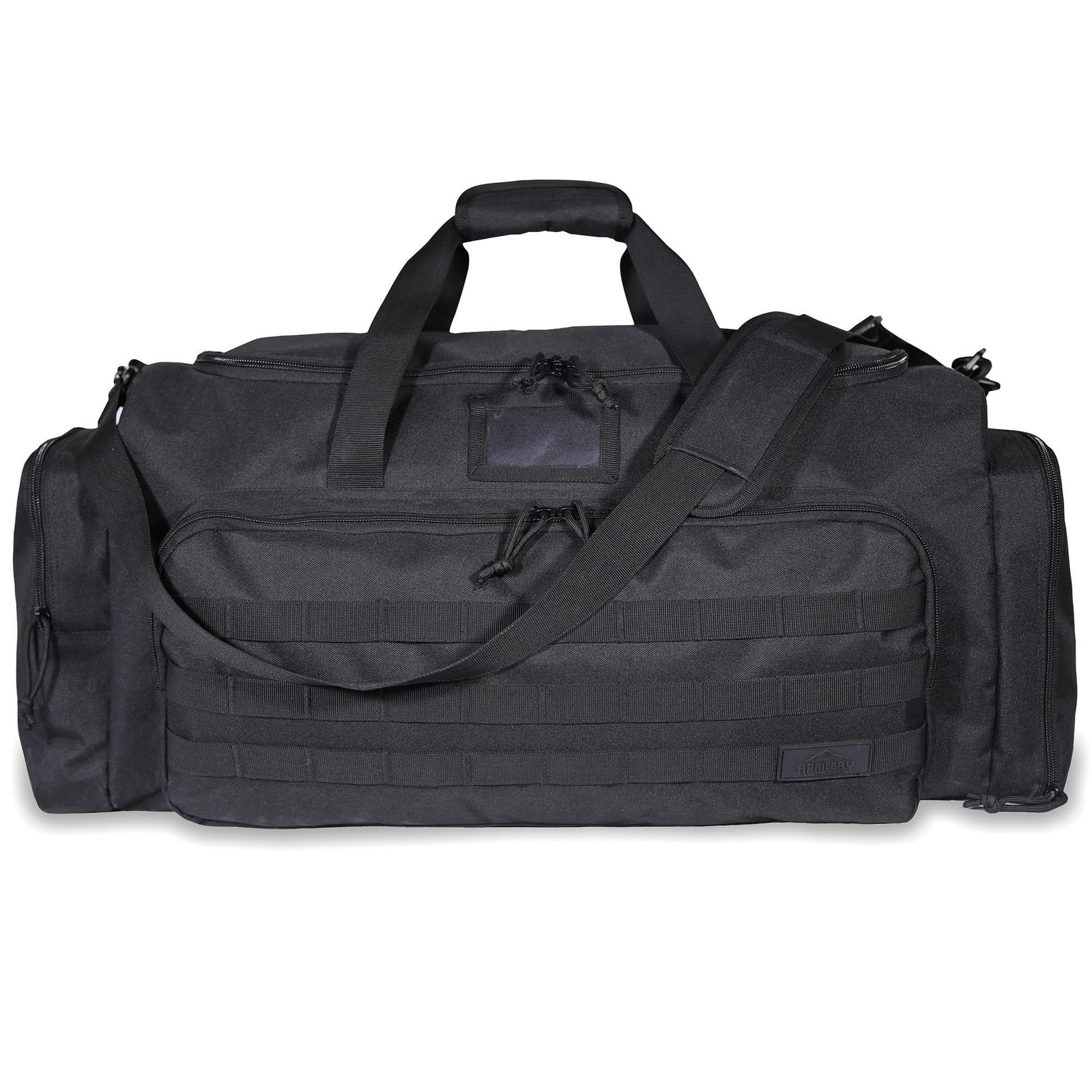 Super Quality 60L Large Duffel Travel Bag Luggage Foldable Bag Cargo Sport Ge...