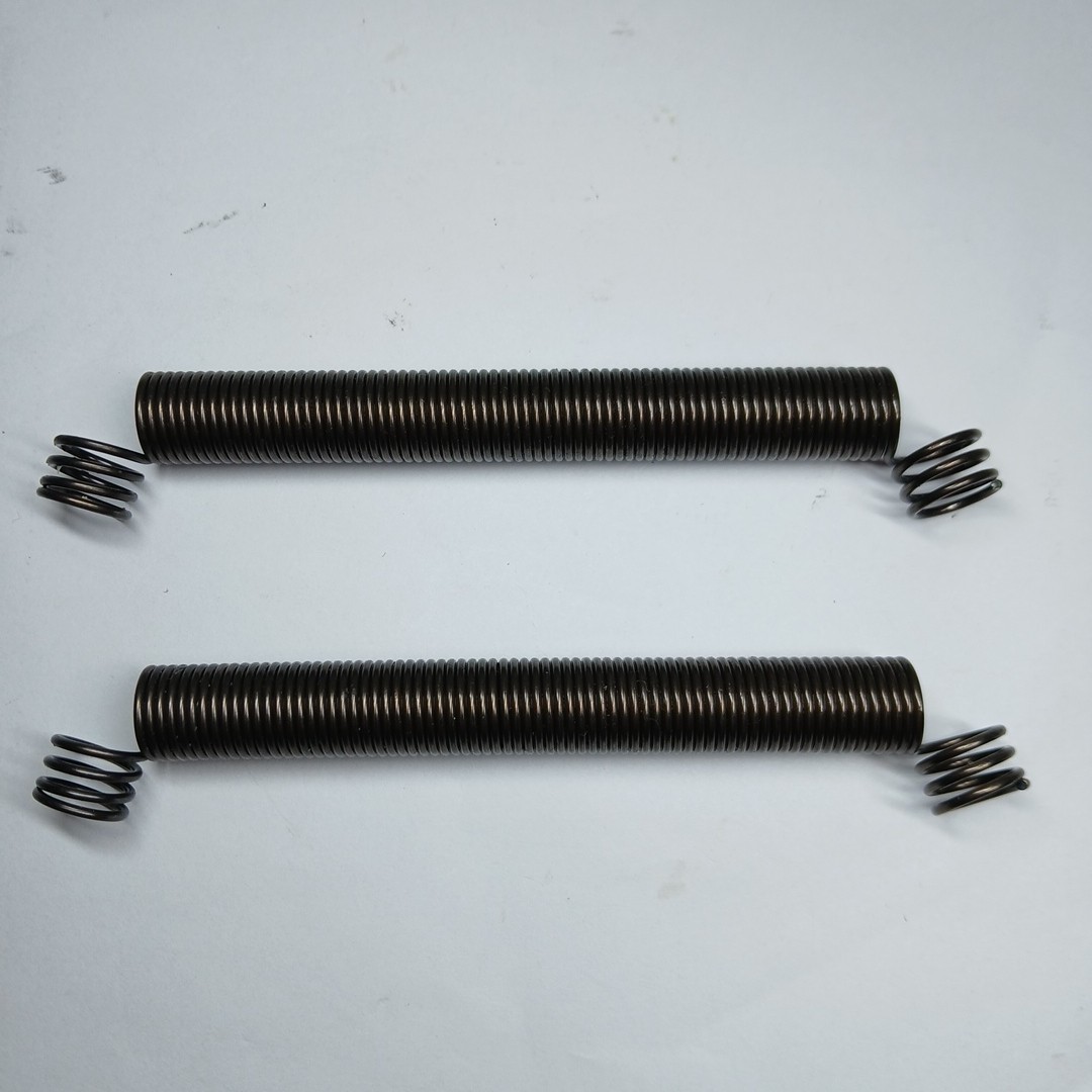 2 pack 4moms mamaroo Spring Replacement part