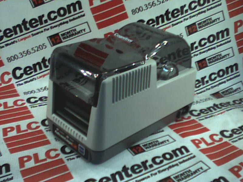 COGNITIVE SOLUTIONS LBT24-2043-004 / LBT242043004 (USED)