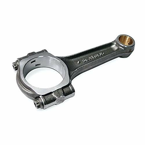Fedex 1J700-22012 Brand New Unpackaged Connecting Rod V2607 Engine *mp