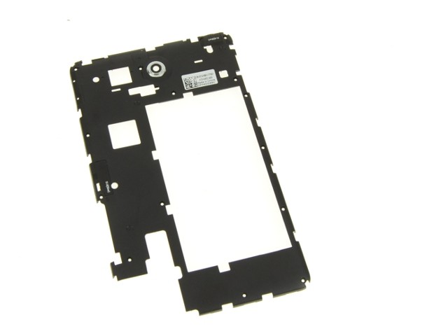 New Dell OEM Venue 8 3830 Tablet Middle Frame Base Assembly 2GW8V