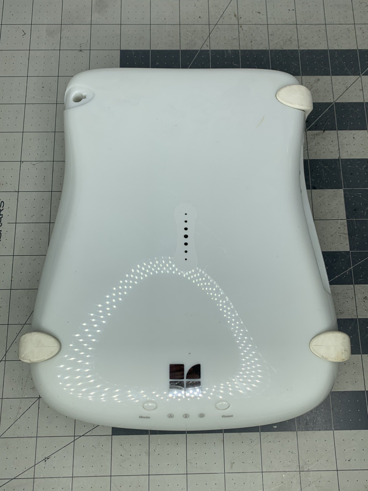 Formac Studio TV/Video Digitizer - functioning analog to digital video converter