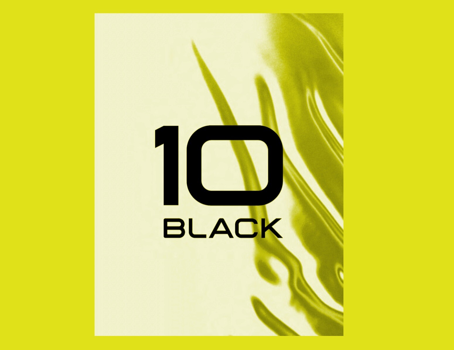 GoPro Hero 10 BLACK Camera OWNER'S USER MANUAL