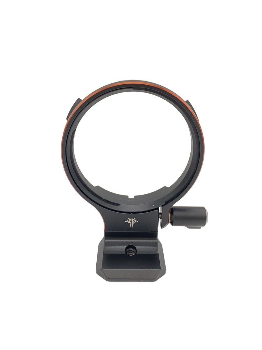 Kenko Tokina Camera Other Rotating Ring ATOLL S+ Used