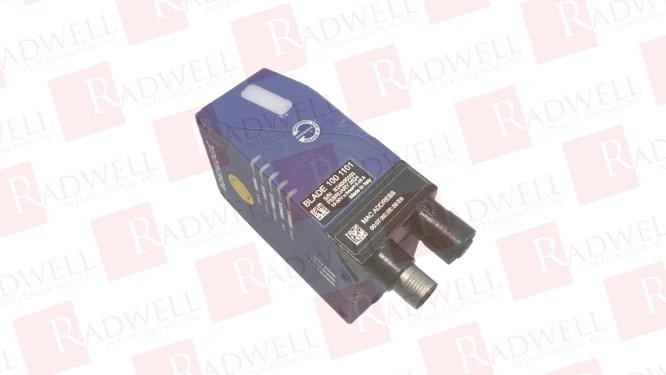 DATALOGIC 930190003 / 930190003 (USED)