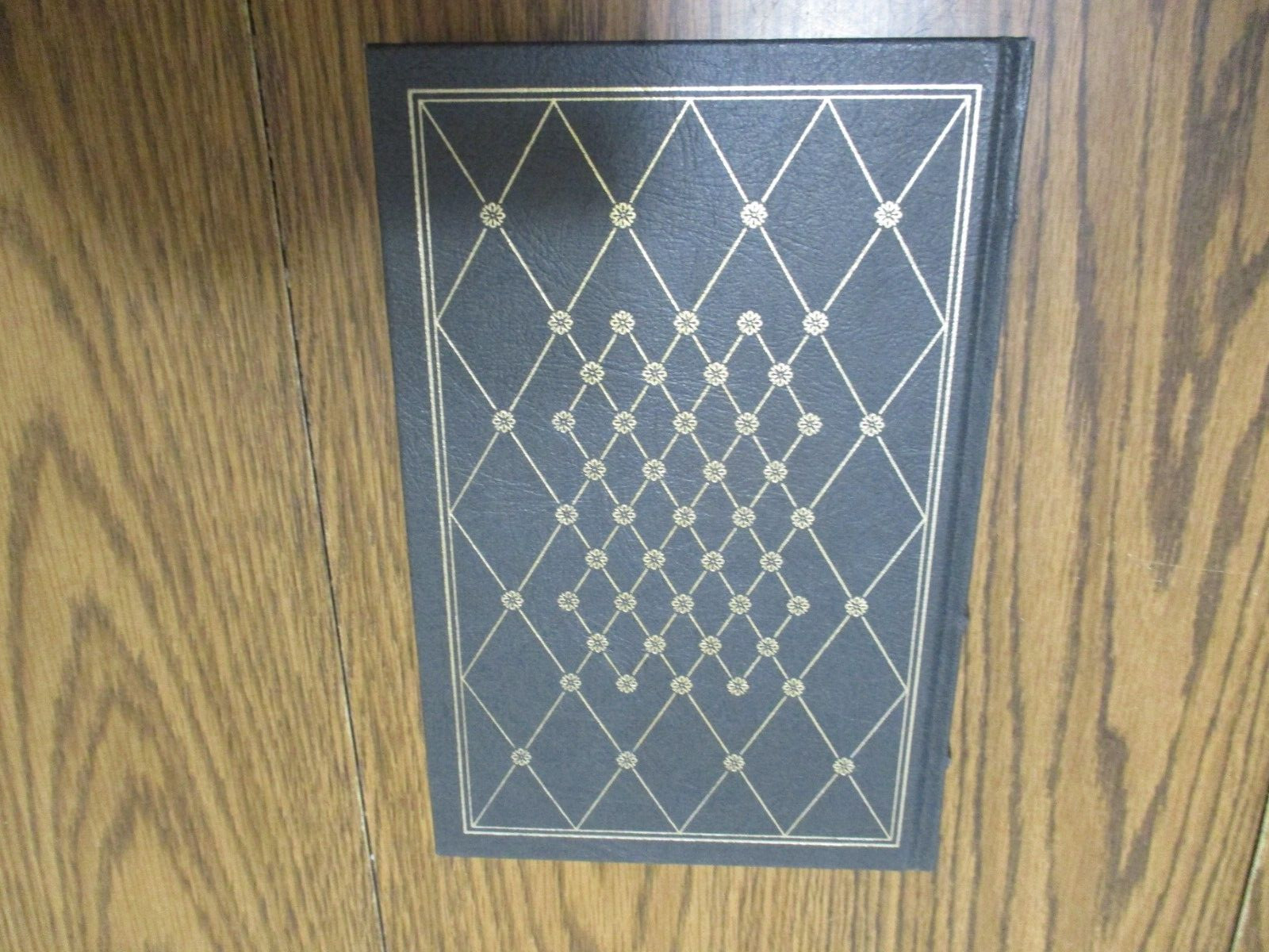 Franklin Library TALES OF EDGAR ALLEN POE Illustrations by Harry Clarke 1979 HC