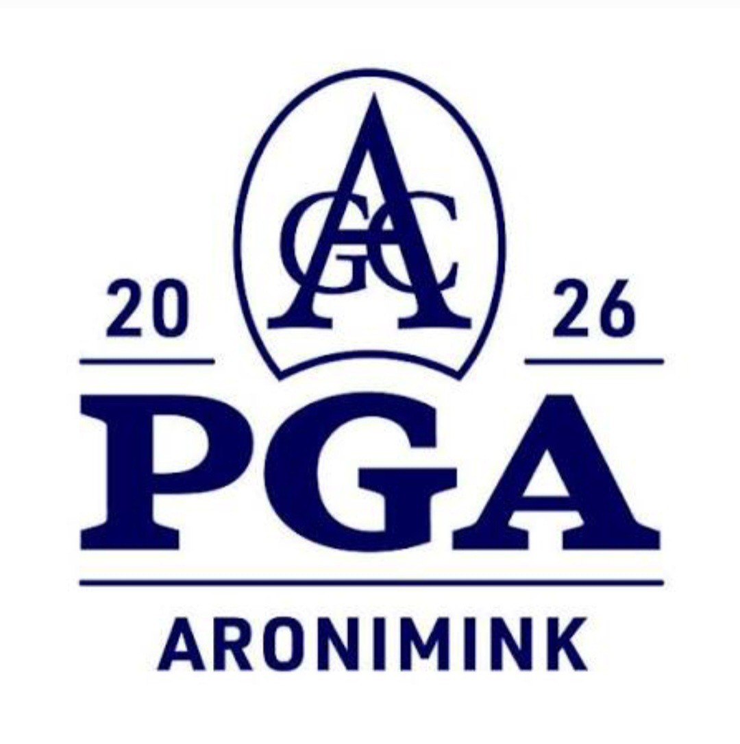 PGA Championship May 10-17, 2026. Marriot Fairway Villas, 2BR Sleeps 8