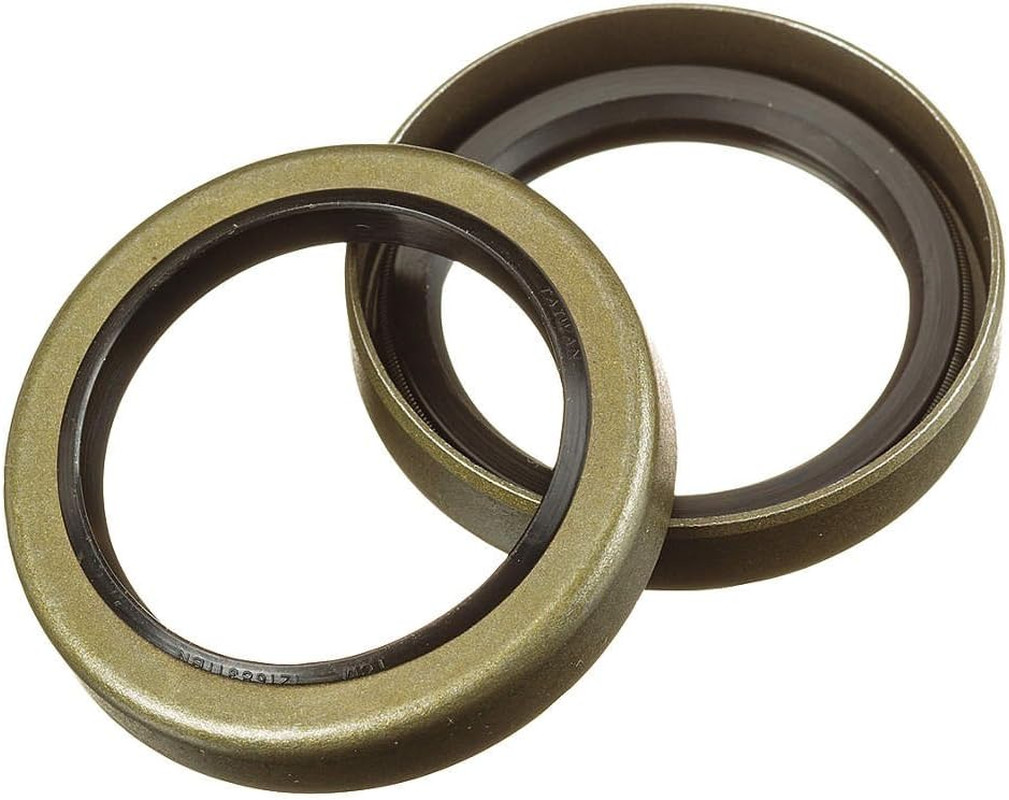 46720 E-887 Threading Seal, 2-Pack