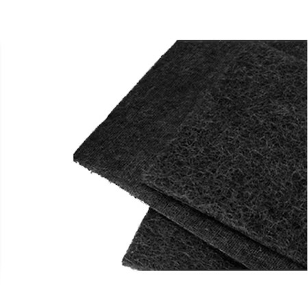 Zep Pwp0601 Filter, Pk 3