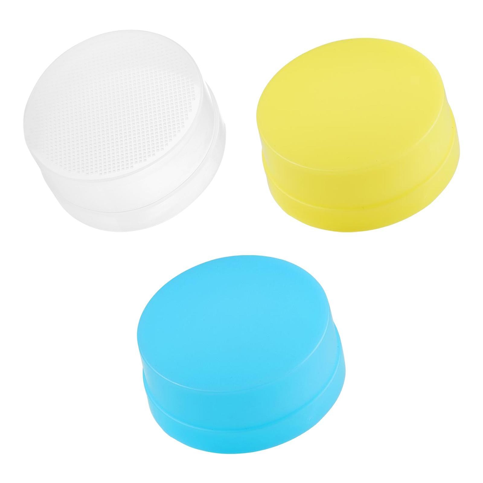 Soapbox Flash Accessory Speedlight Softbox Bouncer Reusable Easy to Use Portable