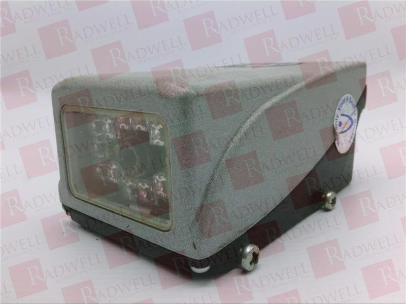 DATALOGIC MATRIX-2141-SH3324 / MATRIX2141SH3324 (USED)