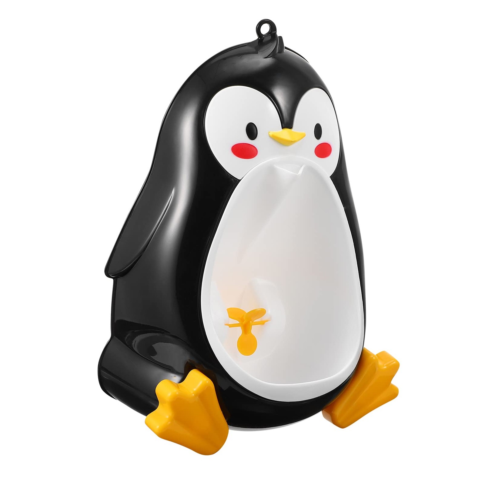 Urinal Pee Trainer Potty Training Urinals Penguin Standing Potty Training Uri...