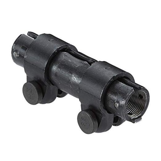  ES2079S Tie Rod End Adjusting Sleeve 