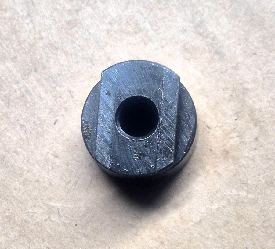 Forend Retaining Nut for BRNO M1/ Marlin 1895