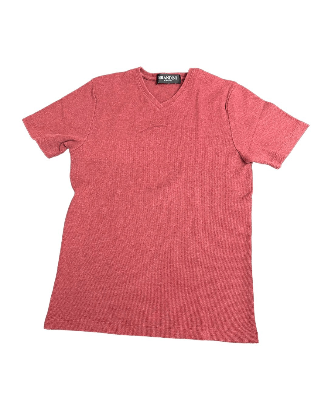 BRANDINi  Le Colezioni