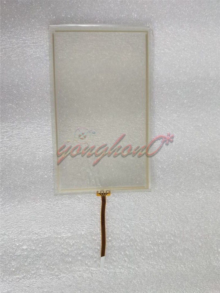 For KTP700 6AV2 123-2GA03-0AX0 6AV2123-2GA03-0AX0 Touchpad *wq