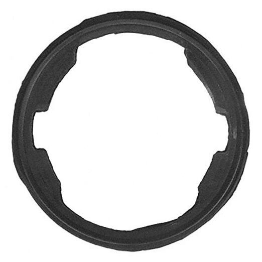  35615 Thermostat Gasket 