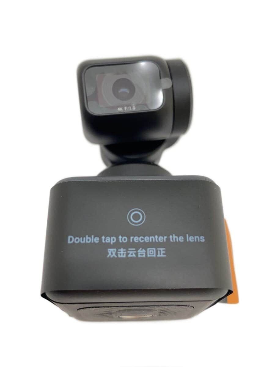 Insta360 Camera And More Digital Used