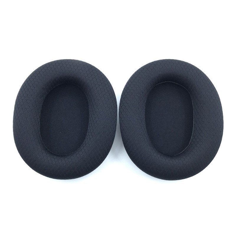 Headphone Covers Premium Replacement Ear Pads For Razer BlackShark V2 Pro V2SE