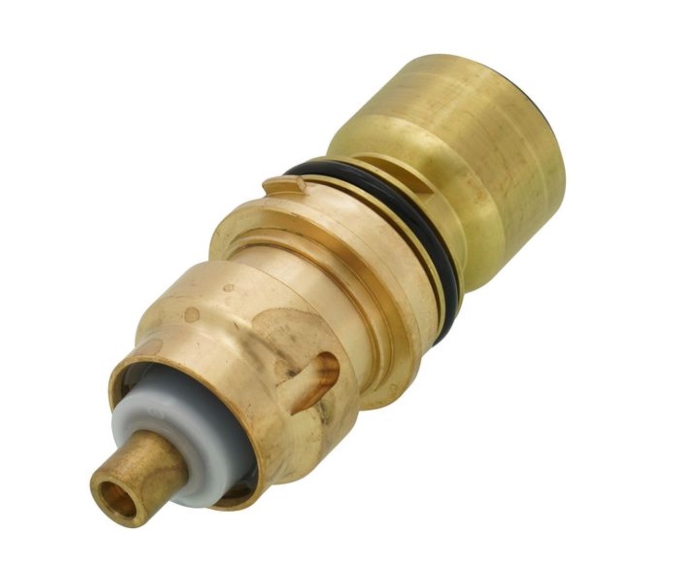 Moen 52100 Metering Faucet Cartridge - Gold