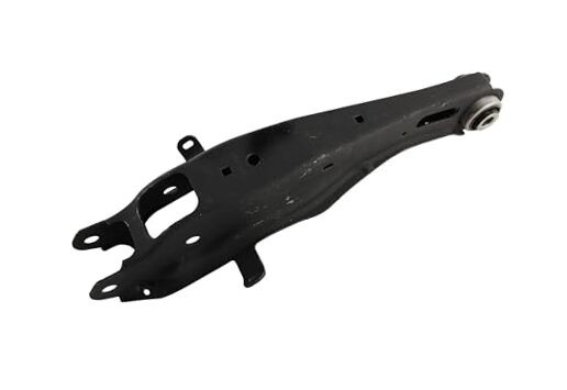 85044893 Lower Control Arm - Rear Suspension