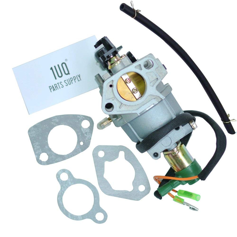 Carburetor Carb for Generac Centurion GP5000 5944 0055770 005577-1 Generator