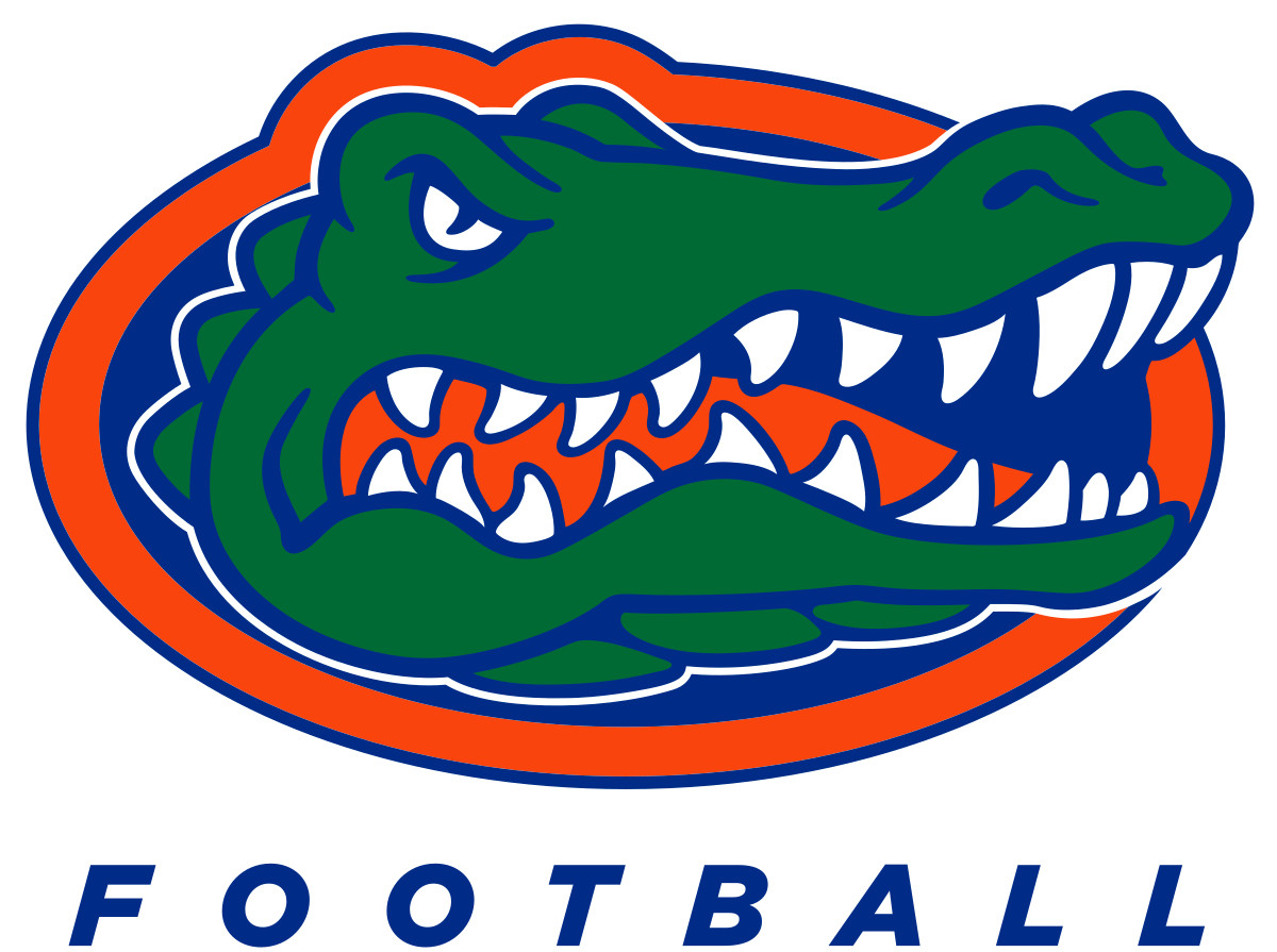 2-4 Tickets/ 2025 FLORIDA GATORS  FOOTBALL--All Home Games Available