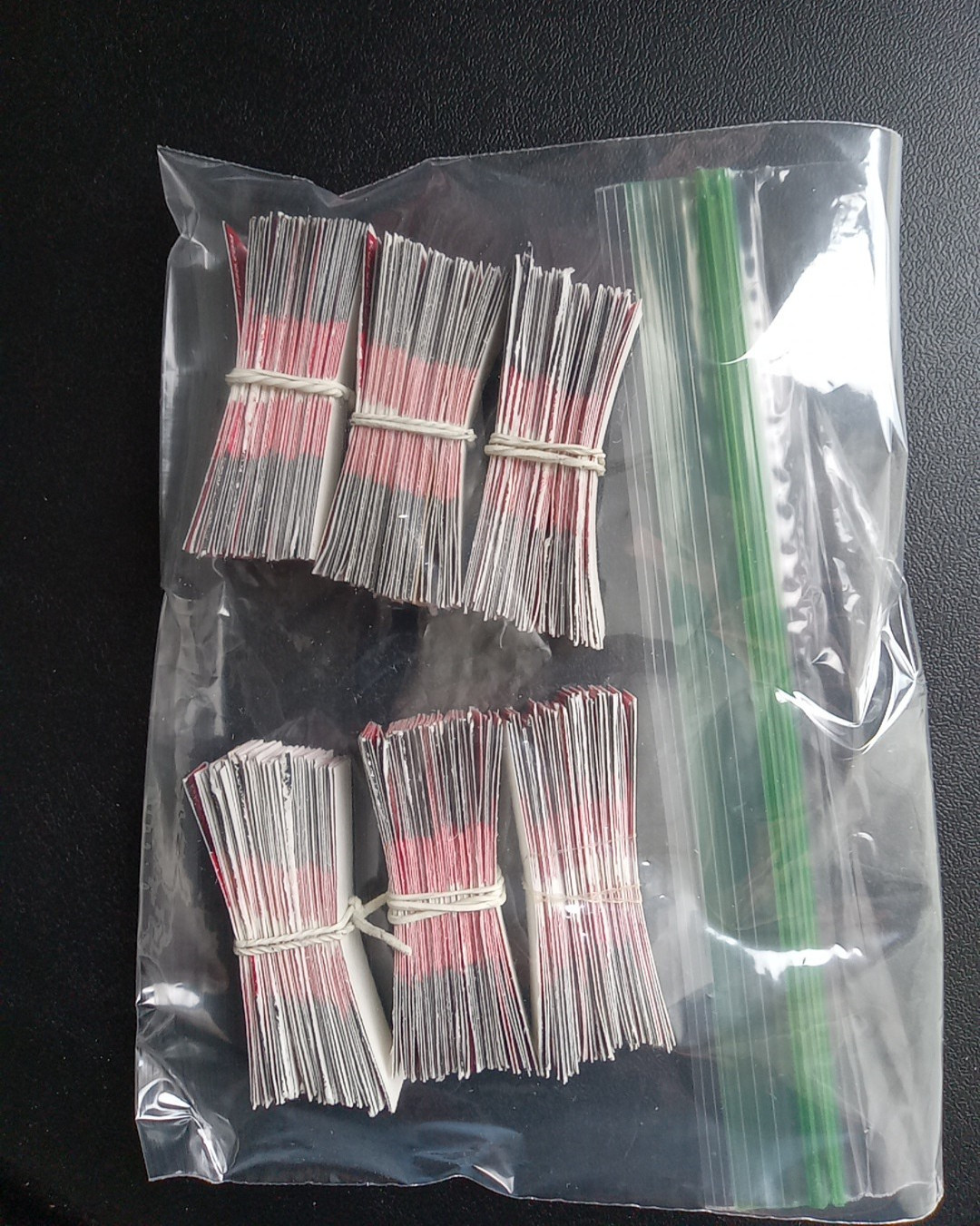 300 Marlboro Reward Codes 30,000 Points Unused