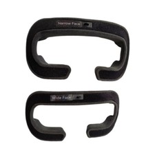 For htc vive vr sponge eye mask VR original headset pad