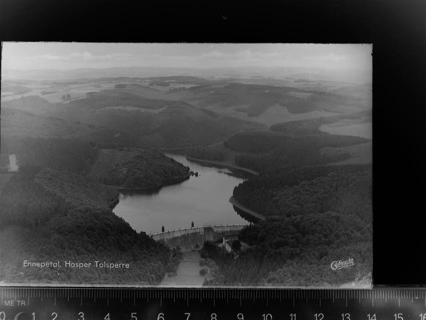 30062299 - 5800 Hagen Hasper Dam Hagen Stadtkreis