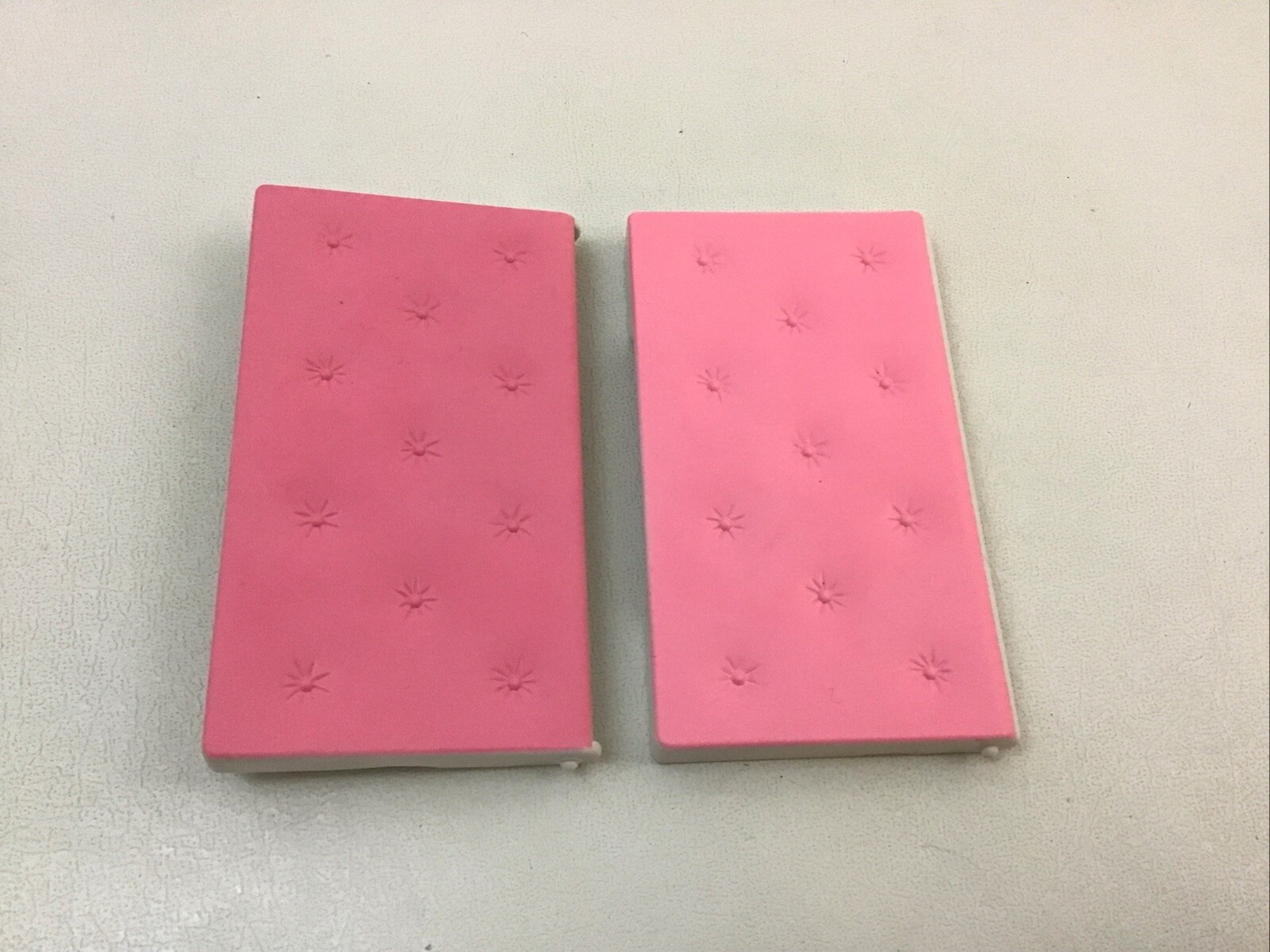 Calico Critters Seaside Cruiser Houseboat 2 Bunks / Shower Replacement Pcs