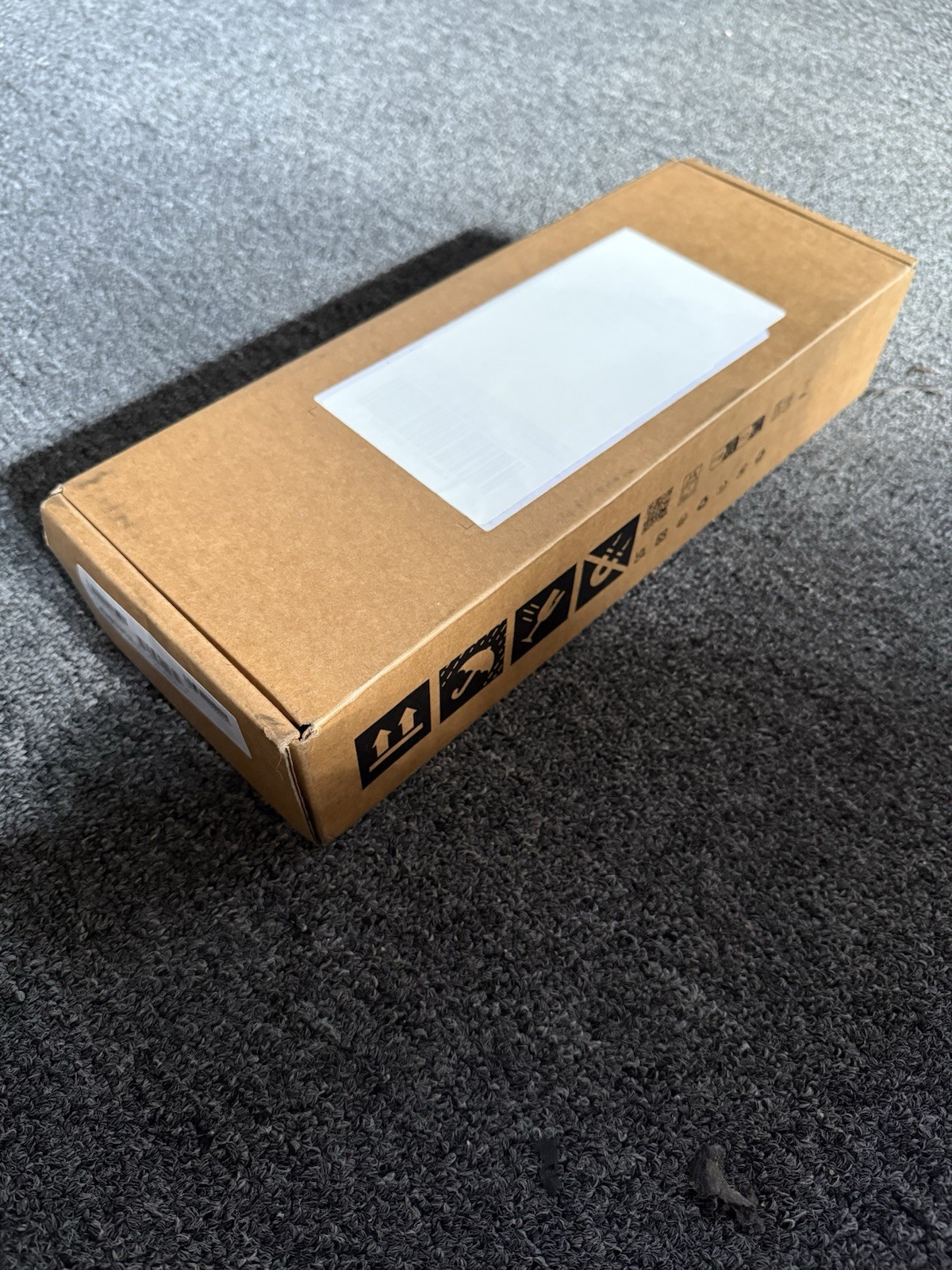 Steam Deck OLED Black 1TB Sealed Brand New IN HAND SAME DAY SHIPPING ✅✈️