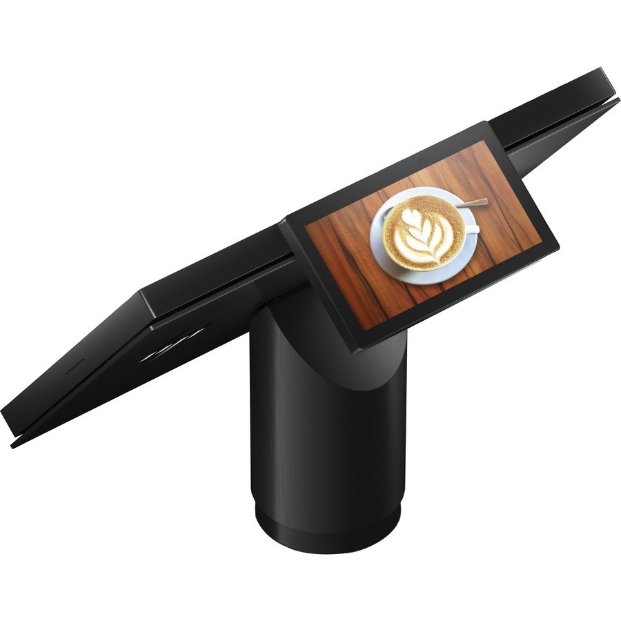 HP Engage 6.6 inch Customer Facing Display 9YH48AA