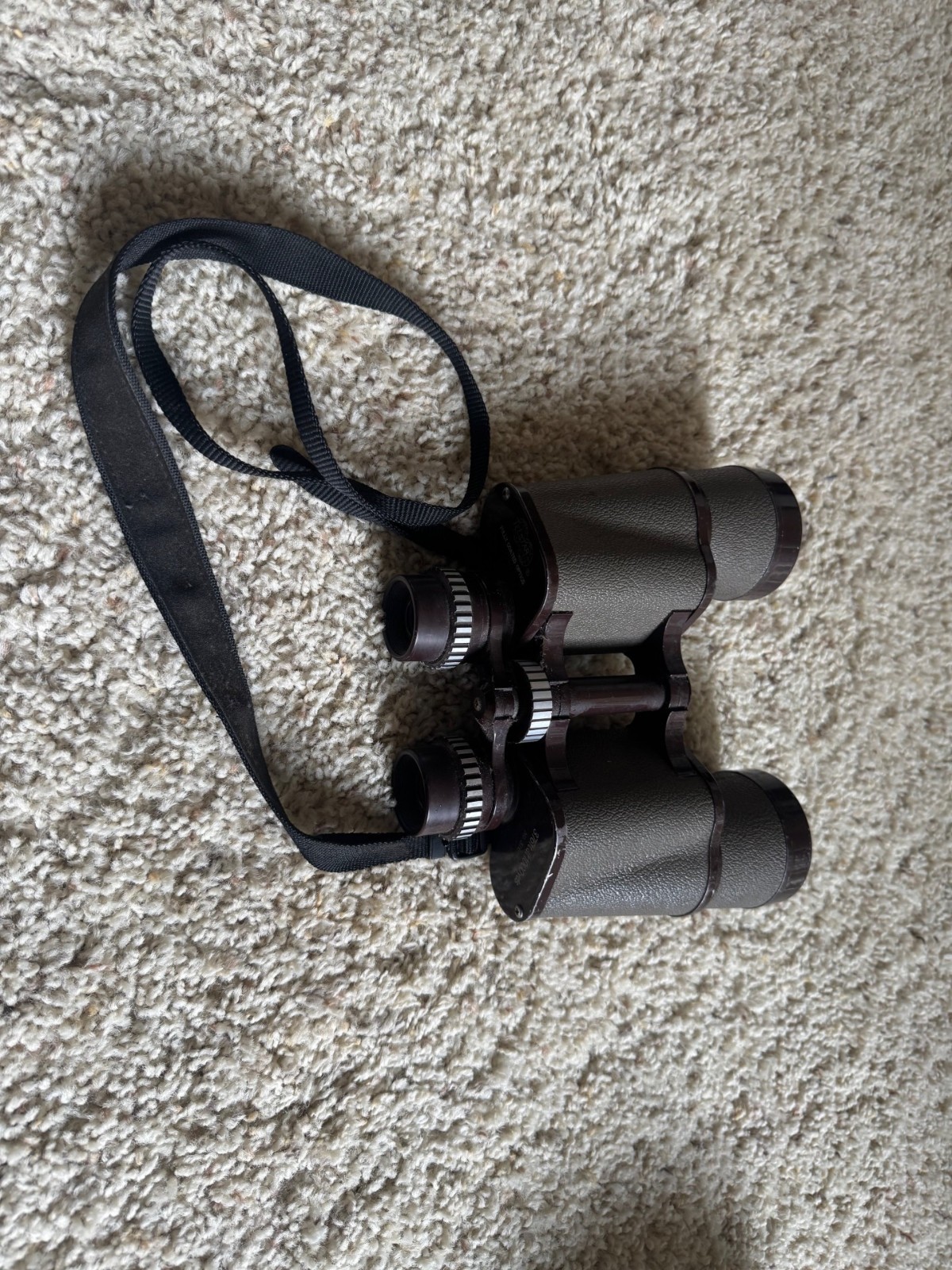 telstar fully coated optics deluxe APORTS 30GX