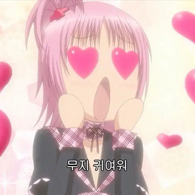 Olive Young Gift Card 100,000 KRW - Buy or Sell