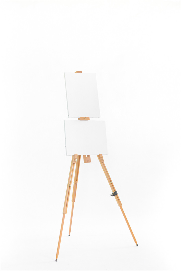 Basic Field Easel |