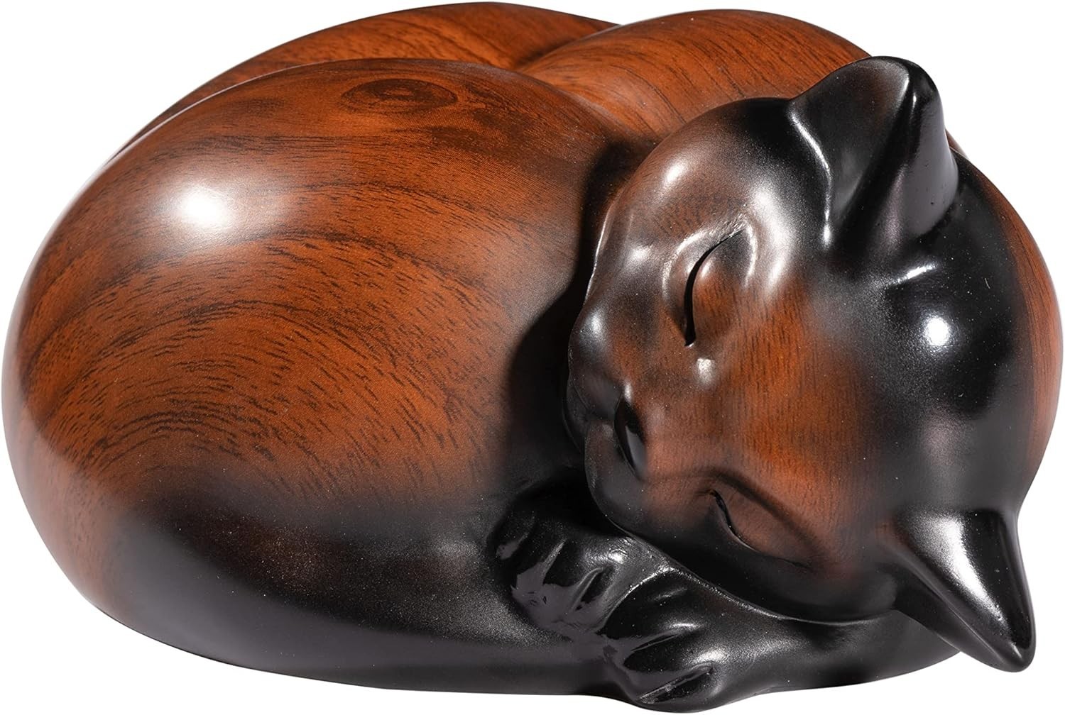 Pet Urn Cat Urn Urn for Ashes Pet Urn for Ashes Cat Urn for Ashes Small Pet Urn