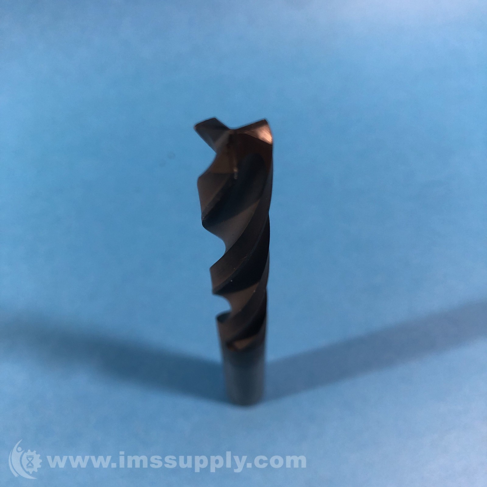 Cisco 921520002 Drill Bit USIP