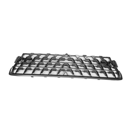  Front Lower Hood Bumper Grille Grill for Lexus GX460 2014-2022 Front Lower 