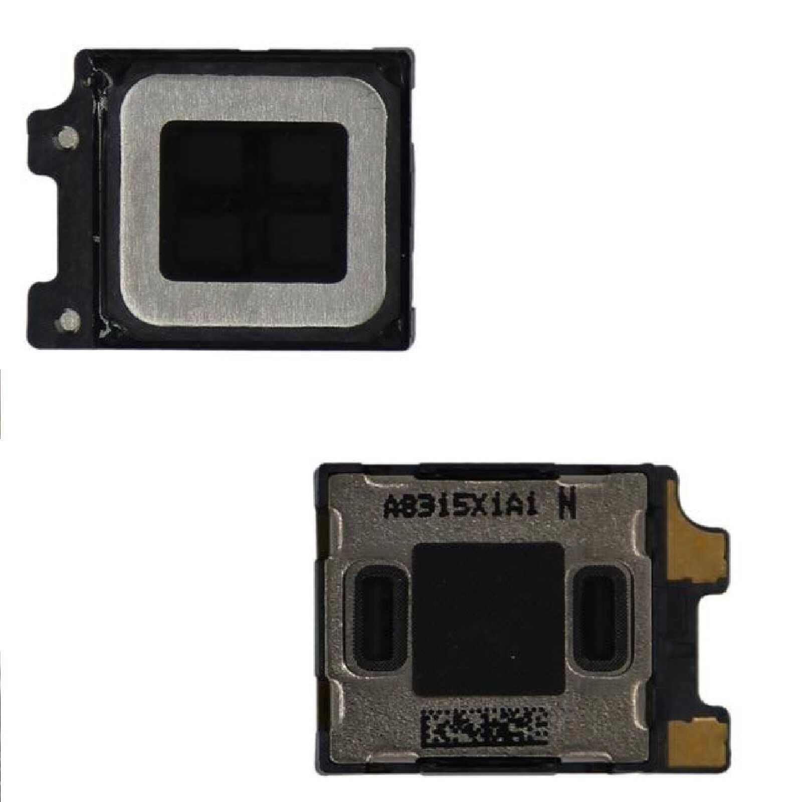 Pour Samsung Galaxy S9 Oreille Haut Parleur Remplacement Oreille Pièce G960F